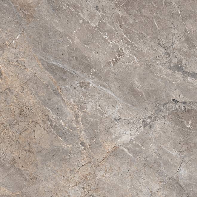 Керамогранит Понтичелли 600x600 бежевый SG621402R фото
