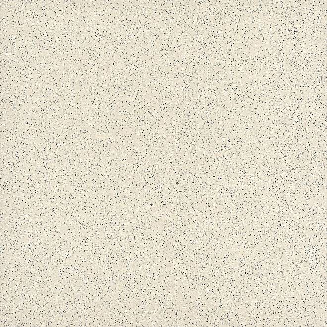 Керамогранит Специи Имбирь 300x300 бежевый SP990100N фото