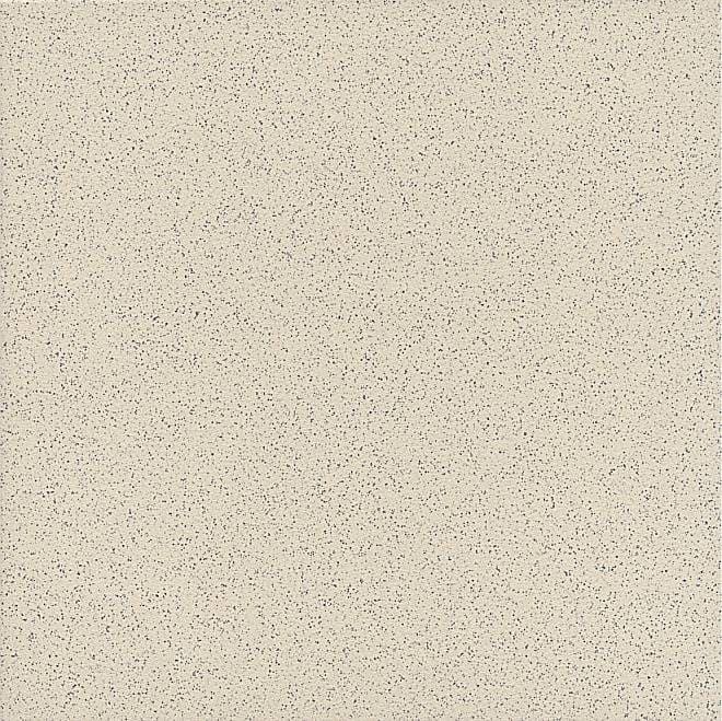 Керамогранит Специи Имбирь 300x300 бежевый SP990200N фото