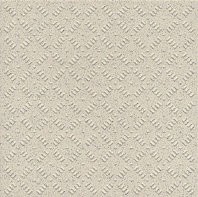 Керамогранит Специи Имбирь 300x300 бежевый SP990300N фото