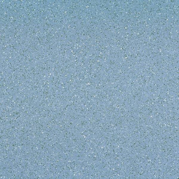 Керамогранит Специи Базилик 300x300 синий SP902000N фото