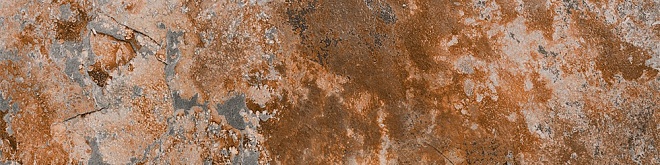 Керамогранит Таурано 150x600 коричневый SG313600R фото