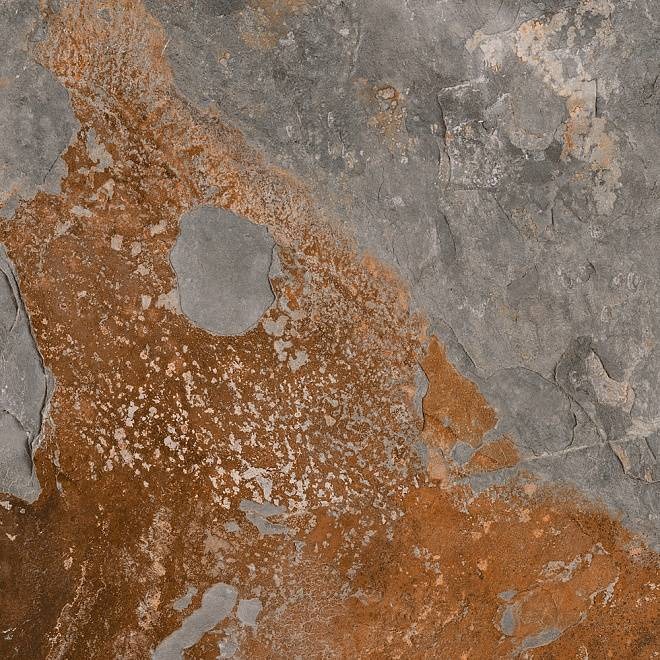 Керамогранит Таурано 600x600 серый SG625100R фото