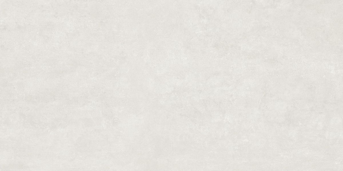 Плитка настенная Surface (Серфейс) Клауд Уайт 800x1600 белая фото