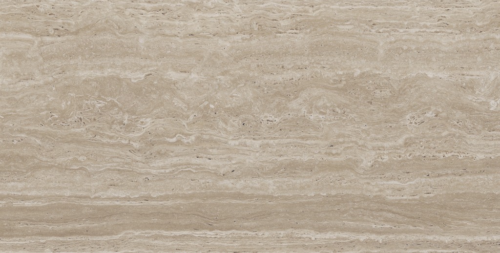 Керамогранит Marble Light Beige 600x1200 полированный бежевый MOG303 фото