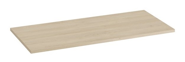 Столешница Moduo 100 100x45 дуб SB-BL-MOD100 фото