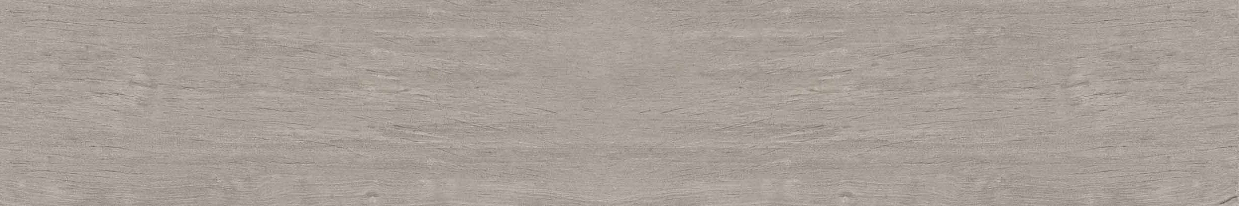 Керамогранит Soft Wood Grey 194x1200 неполированный ректификат SF03