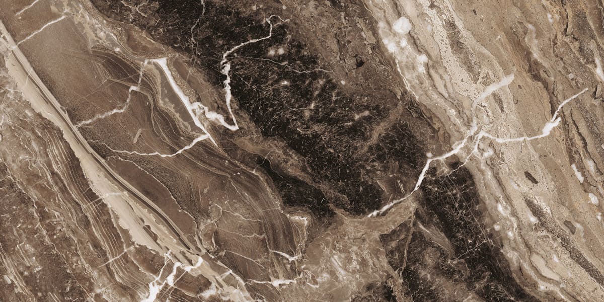 Керамогранит Arabesco (Арабеско) 600x1200 лайт MR Керамогранит Arabesco (Арабеско) 600x1200 лайт MR фото