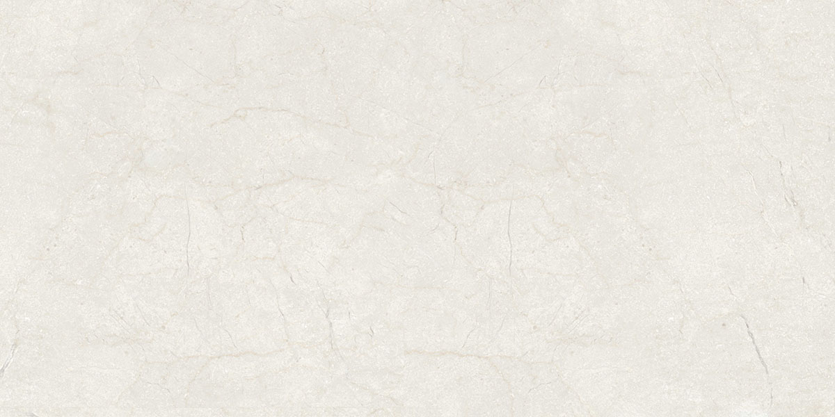 Керамогранит Сунгуль (Sungul) 600x1200 матовый белый G330MR фото