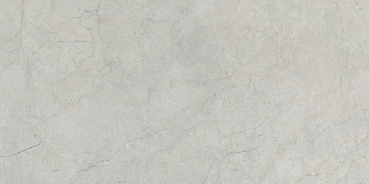 Керамогранит Сунгуль (Sungul) 600x1200 матовый бежевый G332MR фото