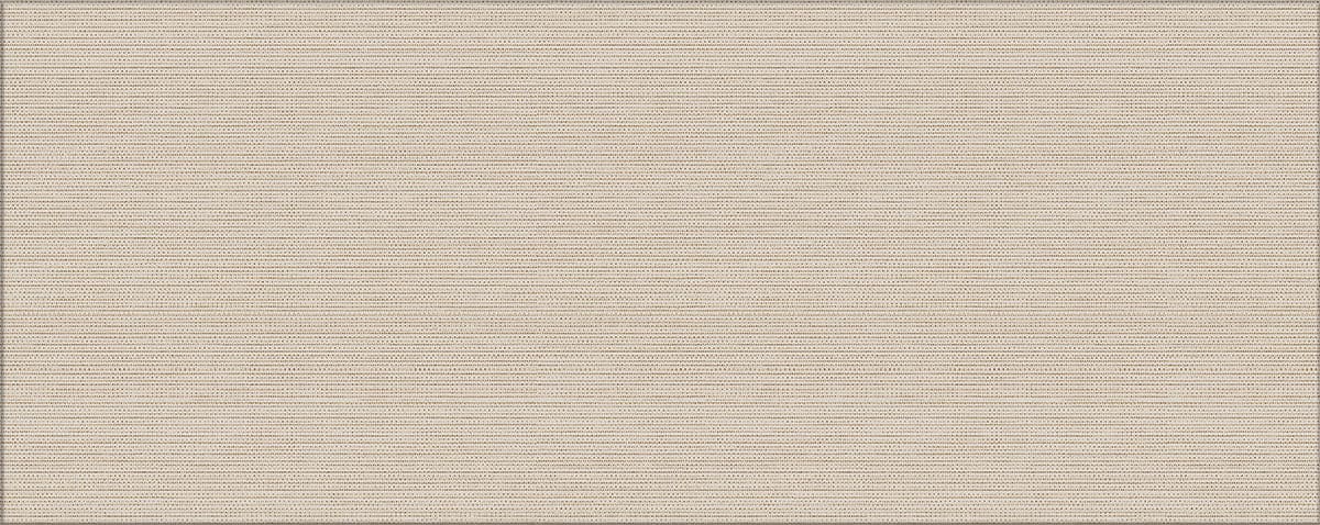 Плитка настенная Veneziano Beige 201x505 бежевая