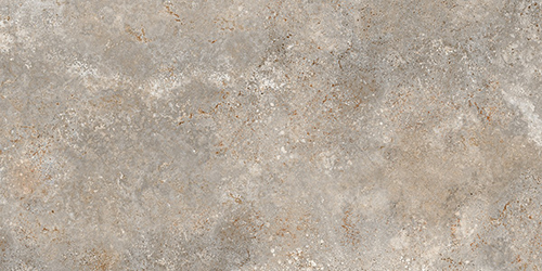 Керамогранит Blanche Choko 600x1200 structured R11 коричневый ENSTN5011SR1160120