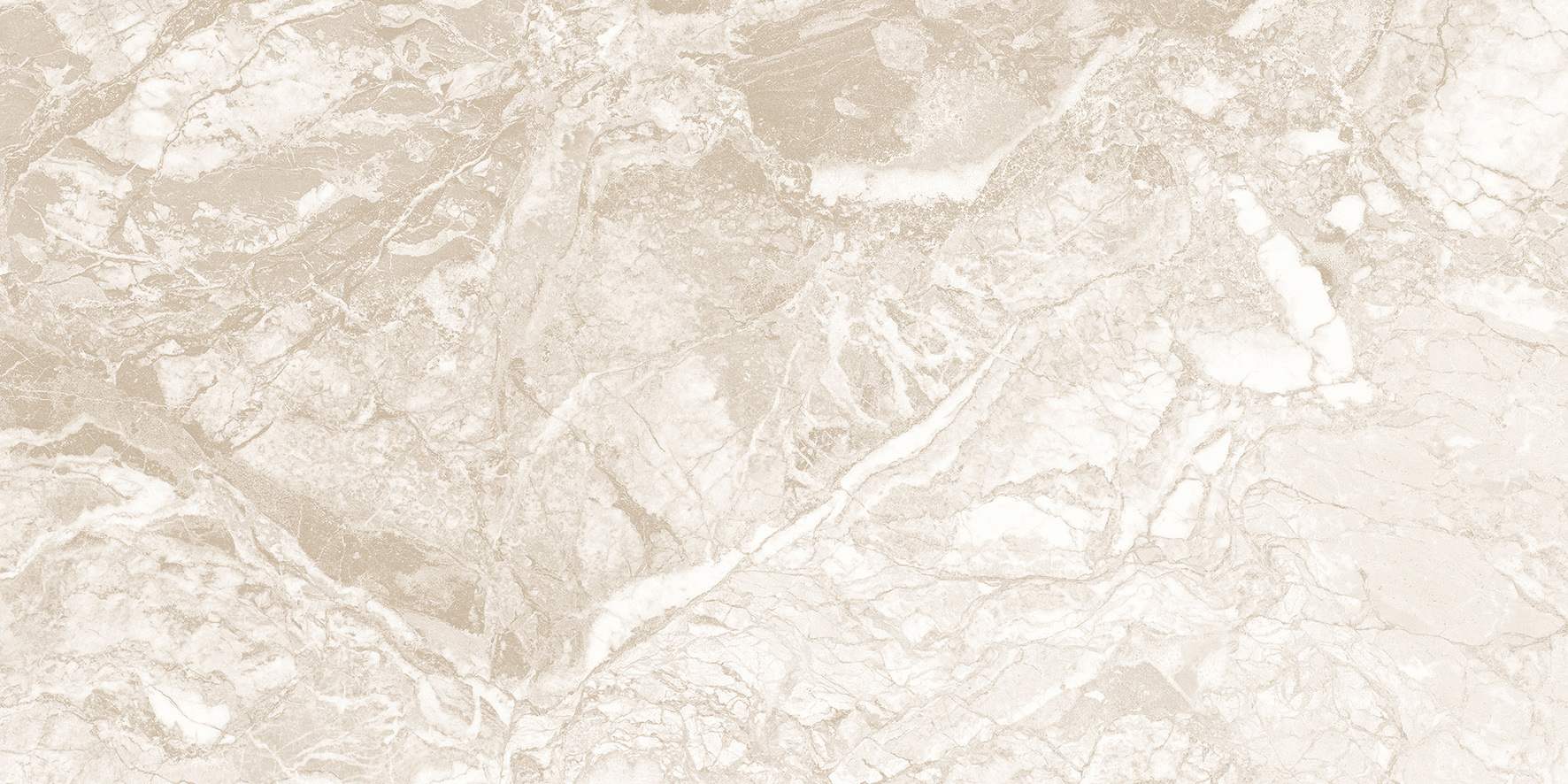 Керамогранит Magma Warm 600x1200 antic бежевый фото