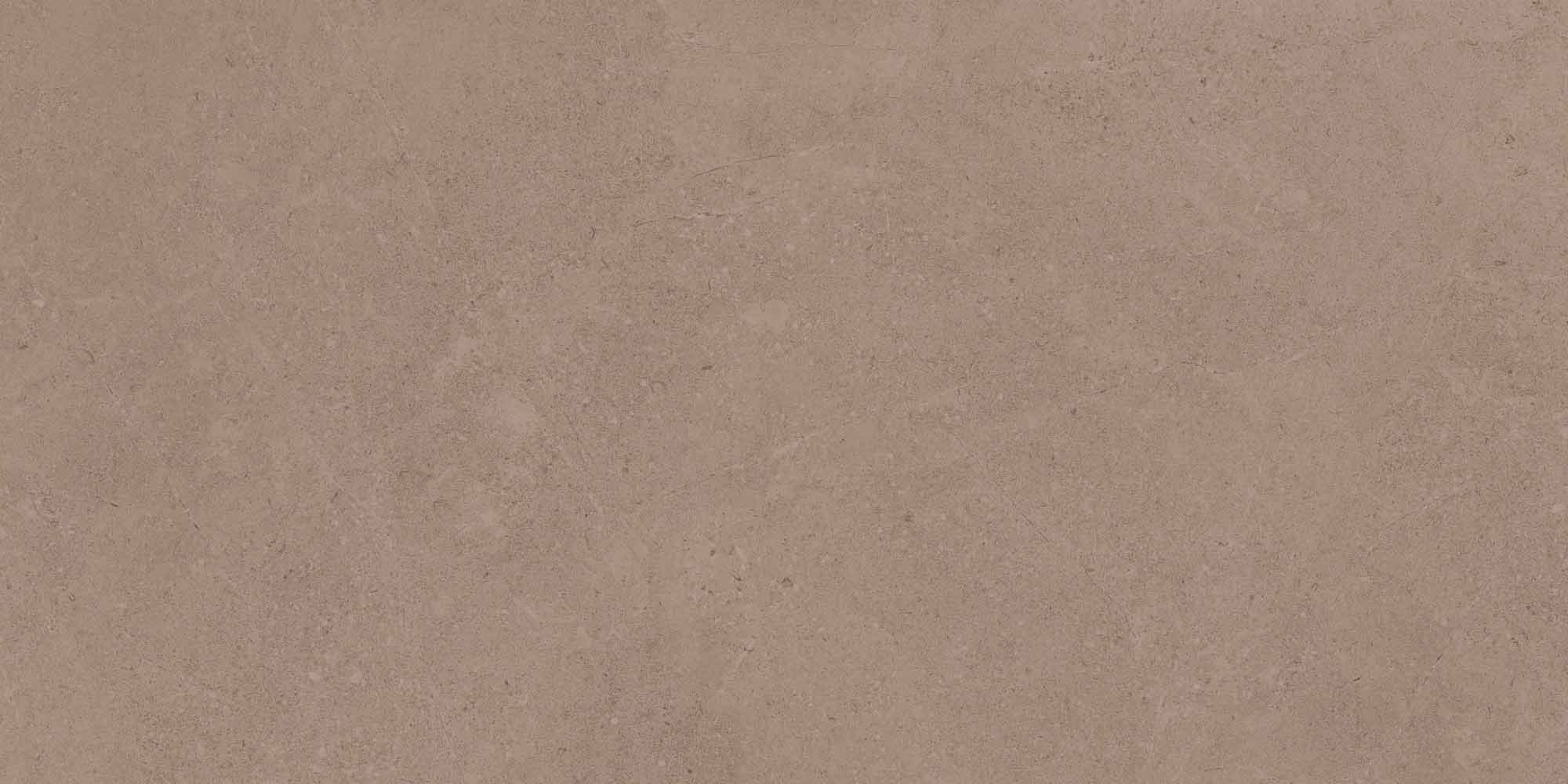 Керамогранит Gobi Beige 600x1200 неполированный ректификат GO01