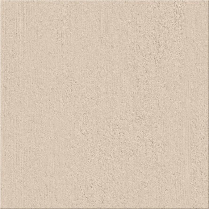 Плитка напольная Mallorca Beige 420x420 бежевая фото