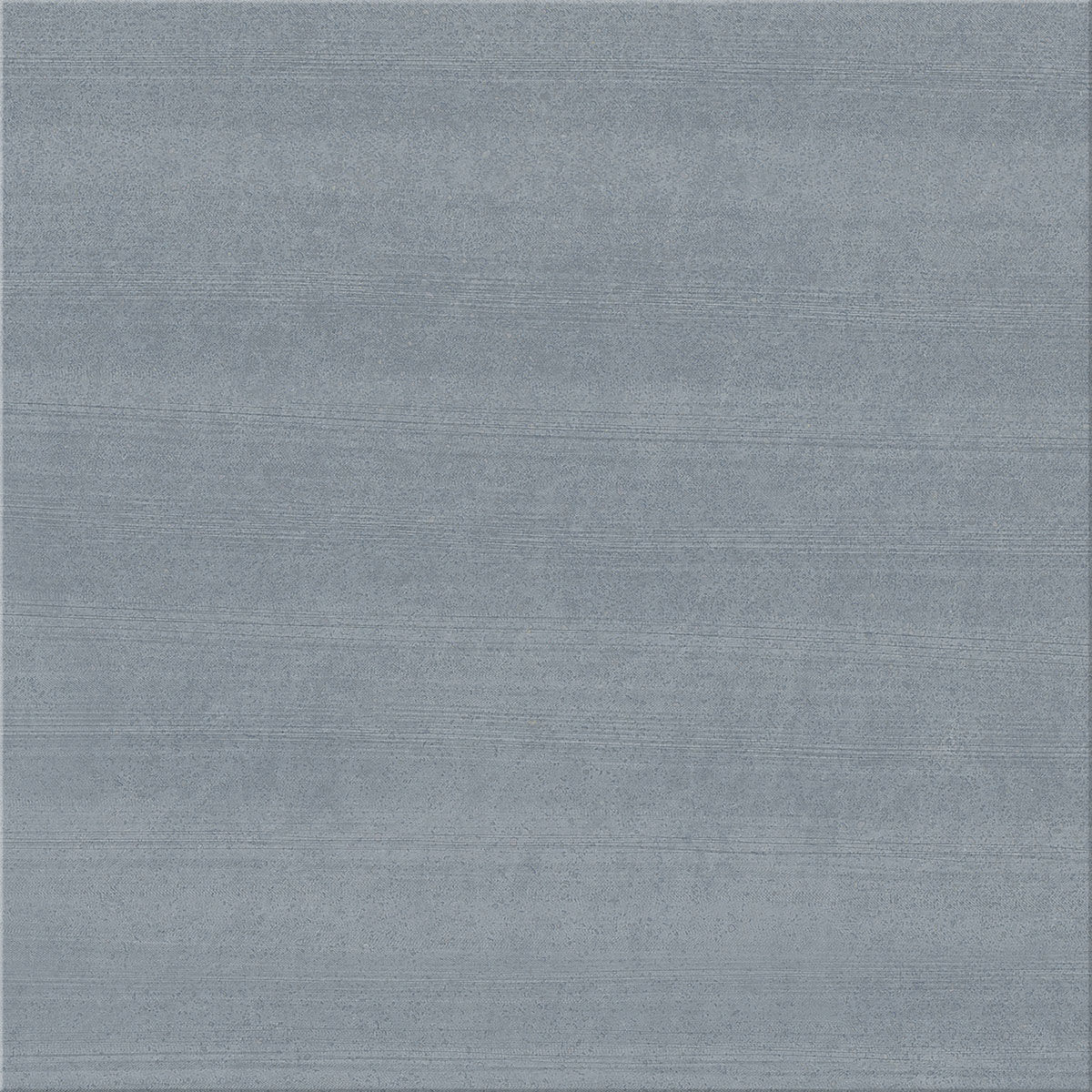 Плитка напольная Aura Atlantic 420x420 темно-синяя фото