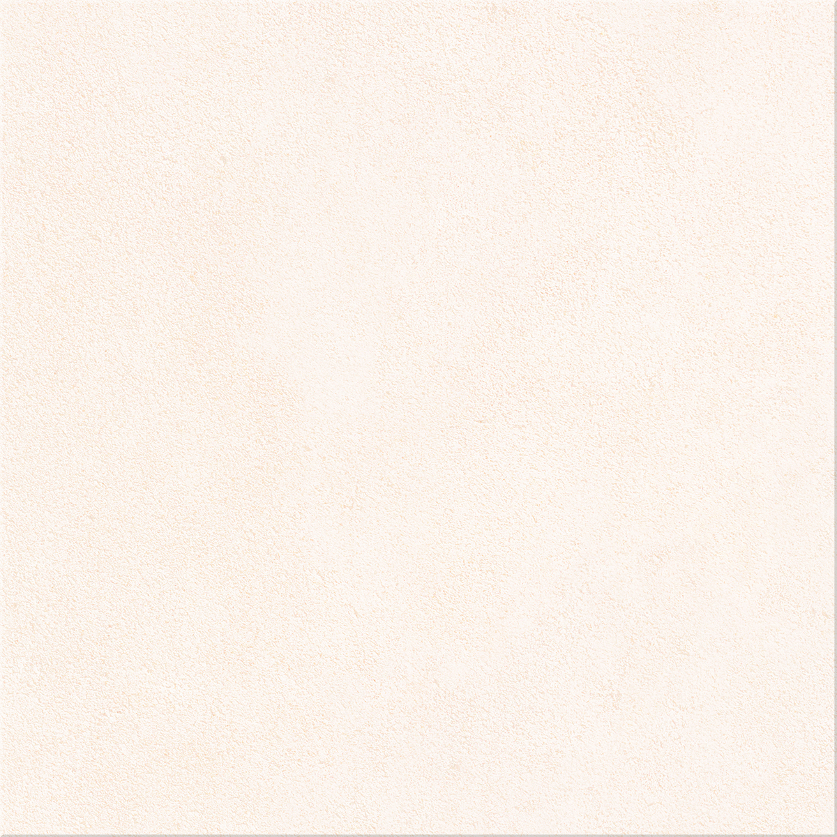 Плитка напольная Malwiya Milk 420x420 бежевая фото
