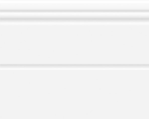 Плинтус настенный Керамик 01 200x250 белый