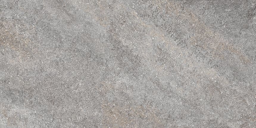Керамогранит Асгард 300x600 бежево-серый 6260-0238 фото