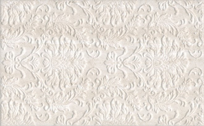 Плитка настенная Пантеон 250x400 бежевая светлая 6339 фото