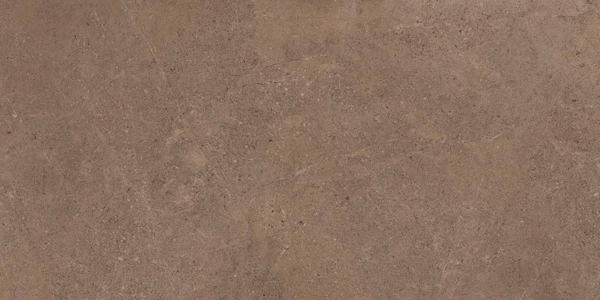 Керамогранит Gobi Dark Beige 600x1200 неполированный ректификат GO02