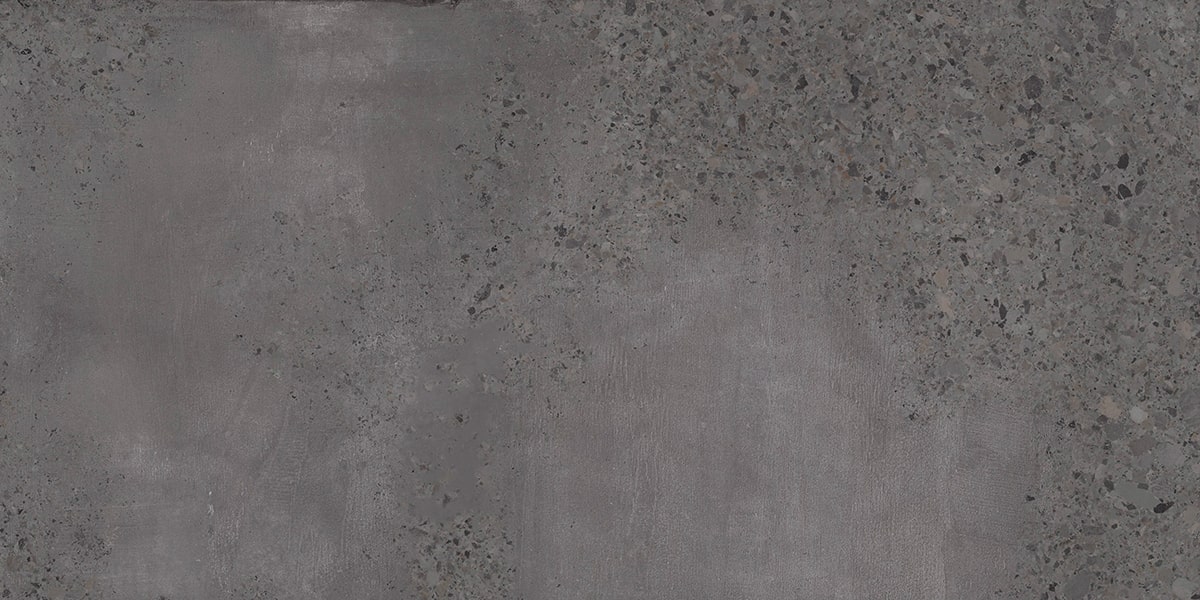 Керамогранит Concepta (Концепта) 600x1200 селикато темный MR фото
