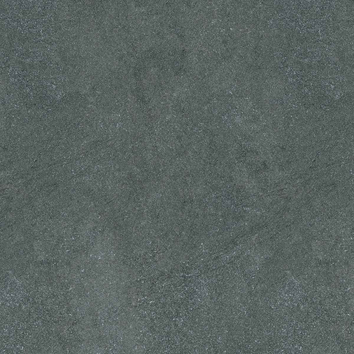 Керамогранит Cement Anthracite 600x600 structured R11 ENLFT5006SR116060