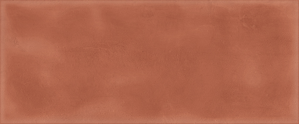 Плитка настенная Mango ocher wall 02 250x600 оранжевая 010100001238