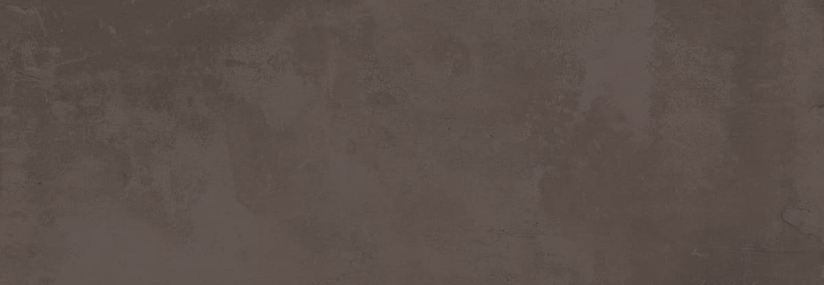 Плитка настенная Couture Taupe 242x700 коричневая