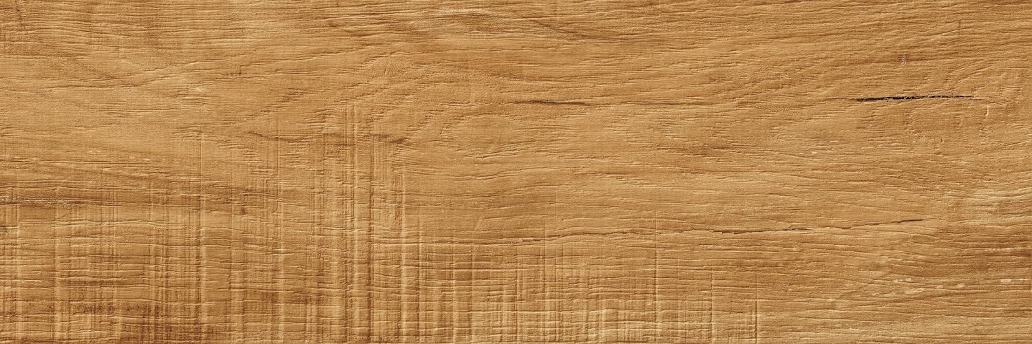Керамогранит Хоум Вуд (Home Wood) 200x600 матовый коричневый 8 мм G-82/MR фото