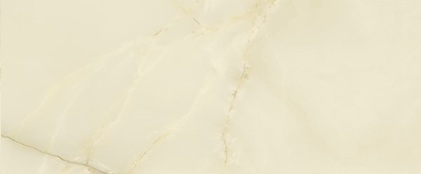 Плитка настенная Visconti beige light wall 01 250x600 бежевая 010100000833