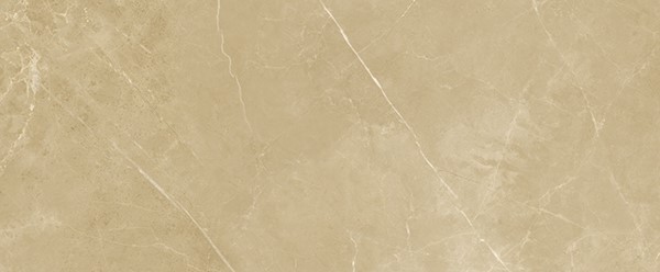 Плитка настенная Visconti beige wall 01 250x600 бежевая 010100000834