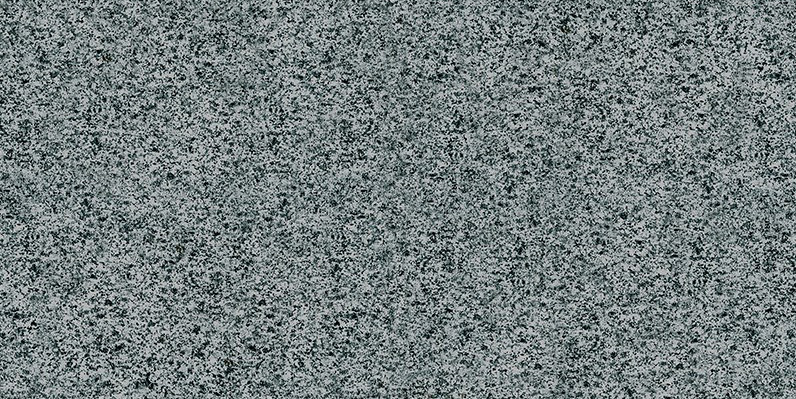 Керамогранит Гранит (Granite) 600x1200 матовый серо-голубой CF062 MR