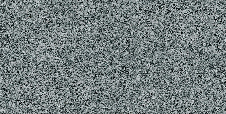 Керамогранит Гранит (Granite) 600x1200 структурный серо-голубой CF062 SR