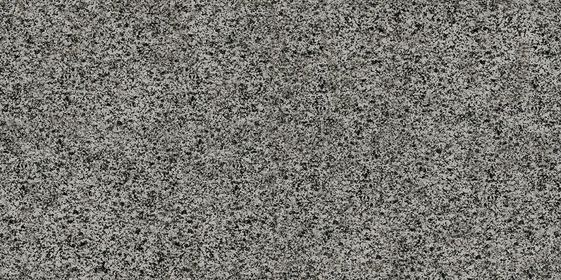 Керамогранит Гранит (Granite) 600x1200 лаппатированный серый CF054 LLR