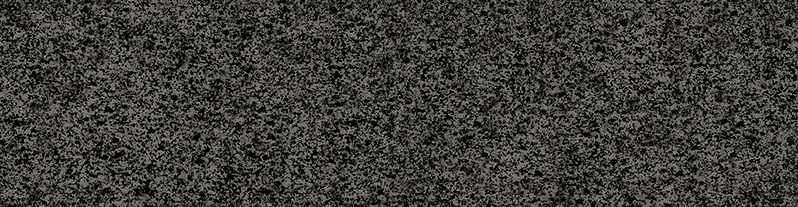 Керамогранит Гранит (Granite) 295x1200 матовый черный CF019 MR