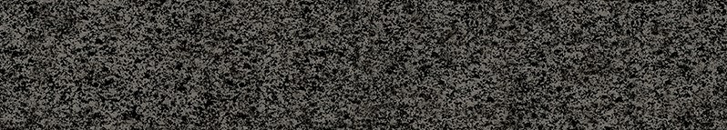 Керамогранит Гранит (Granite) 195x1200 структурный черный CF019 SR