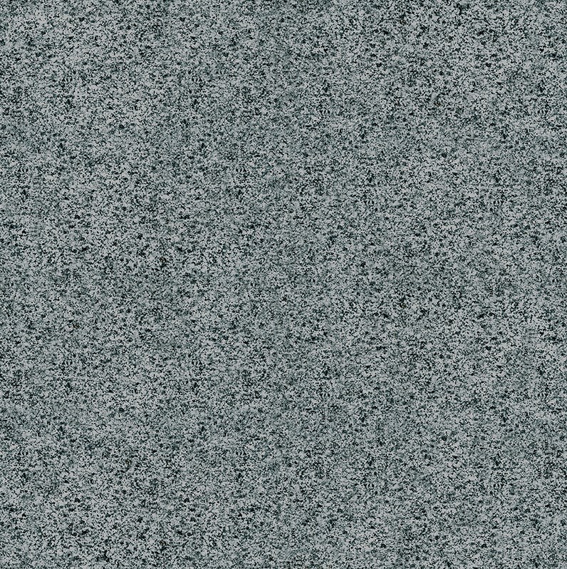 Керамогранит Гранит (Granite) 1200x1200 матовый серо-голубой CF062 MR фото