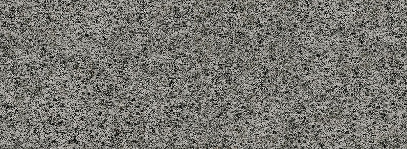 Керамогранит Гранит (Granite) 398x1200 матовый серый CF054 MR