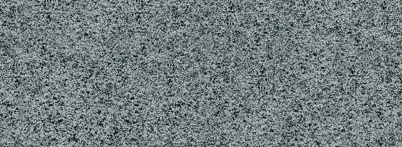 Керамогранит Гранит (Granite) 398x1200 матовый серо-голубой CF062 MR