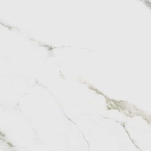 Керамогранит 600x600 Silkmarble Калакатта Оро матовый ректификат R9 K947789R