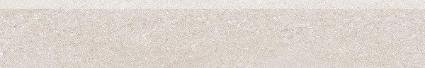 Плинтус Про Матрикс 95x600 светло-бежевый обрезной DD601820R\6BT фото