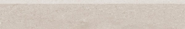Плинтус Про Матрикс 95x600 бежевый обрезной DD601920R\6BT фото