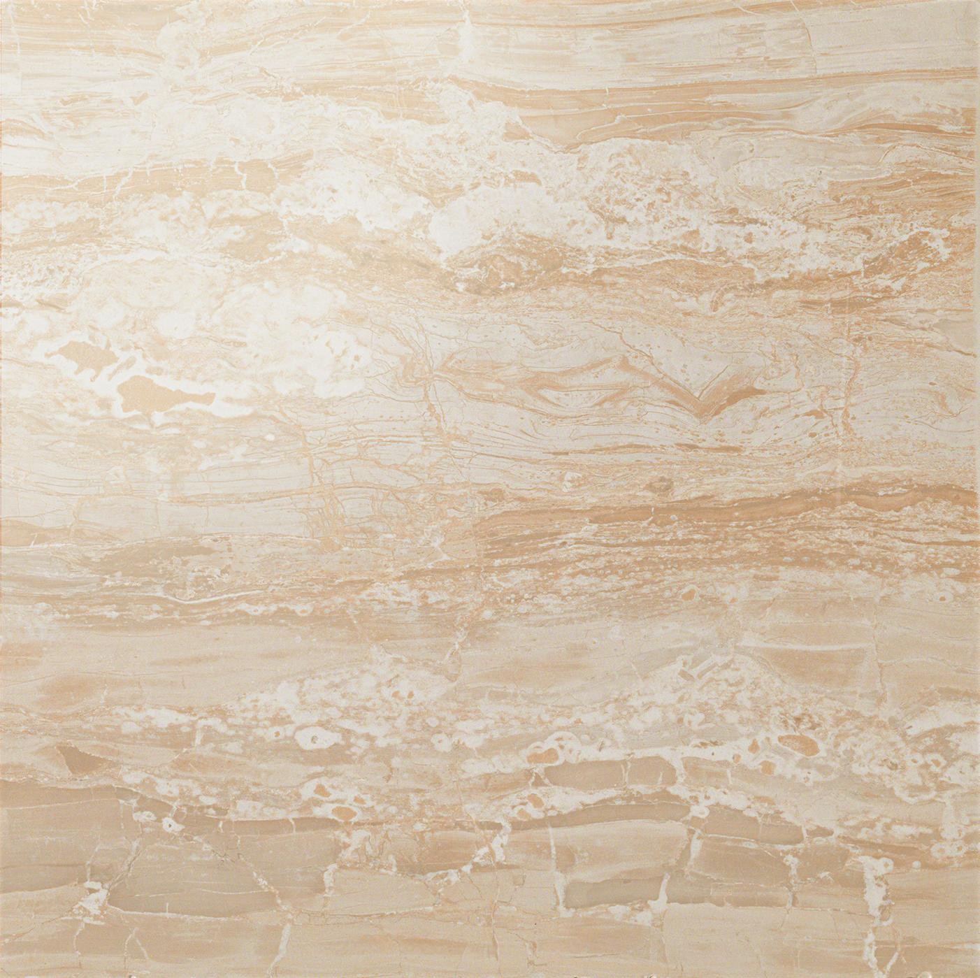 Керамогранит 600*600 SUPERNOVA MARBLE Woodstone Champagne LAP (43.2/1.08)