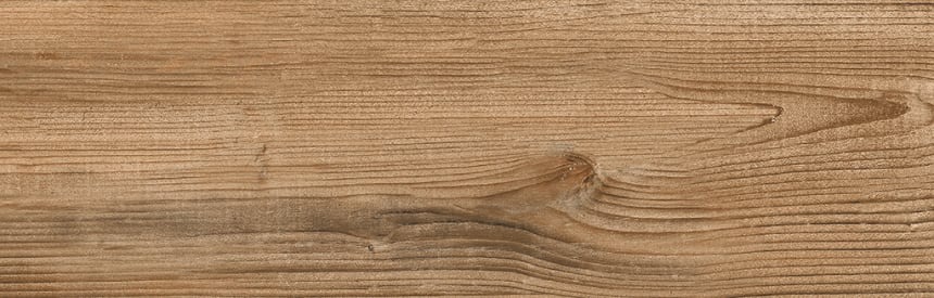 Керамогранит Ипанема 200x600 коричневый 6264-0011 фото