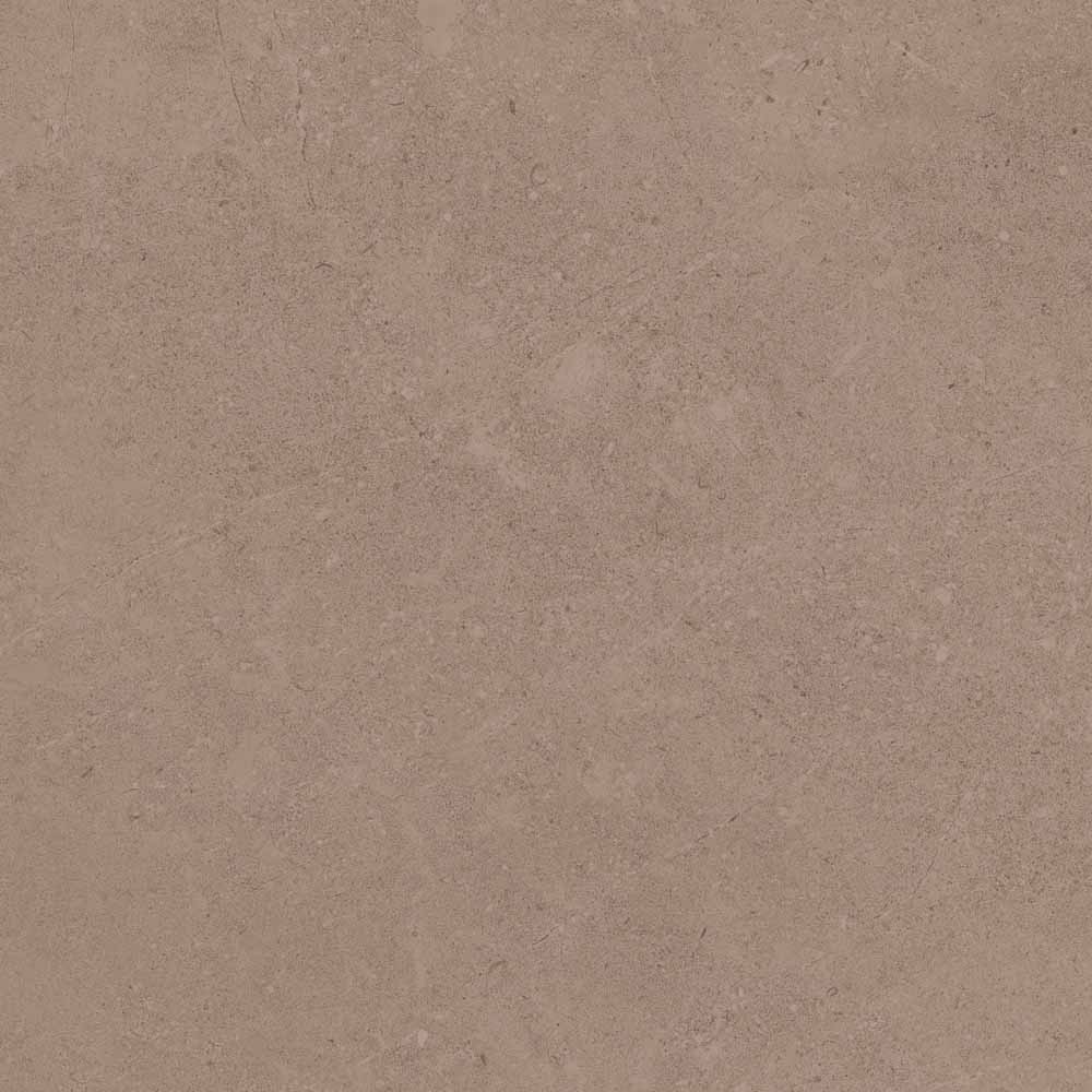 Керамогранит Gobi Beige 600x600 неполированный ректификат GO01