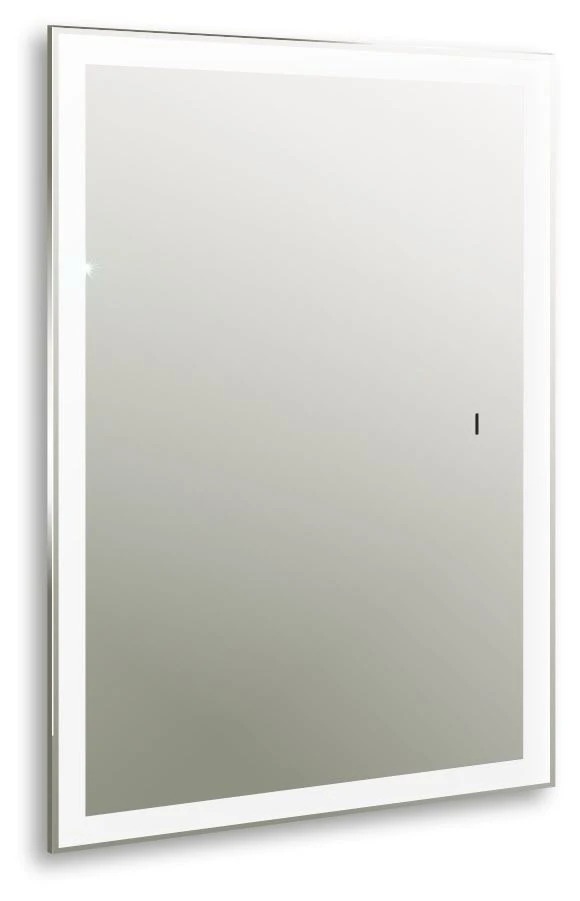 Зеркало Норма Neo 700х900 (бесконтактный сенсор, горизонтальное/вертикальное) LED-00002804 фото