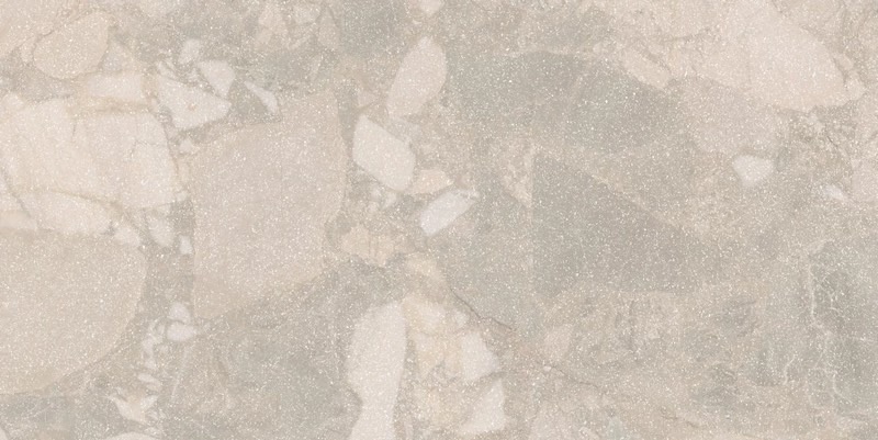 Плитка настенная Рабат Стоун 300x600 бежевая матовая обрезная KM3060B0011R фото