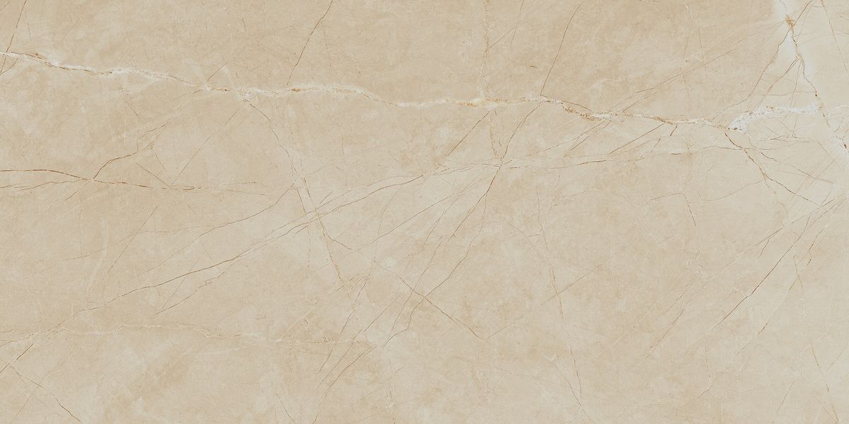 Керамогранит Pulpis Beige Matt 600x1200 матовый бежевый 00-00050508 фото