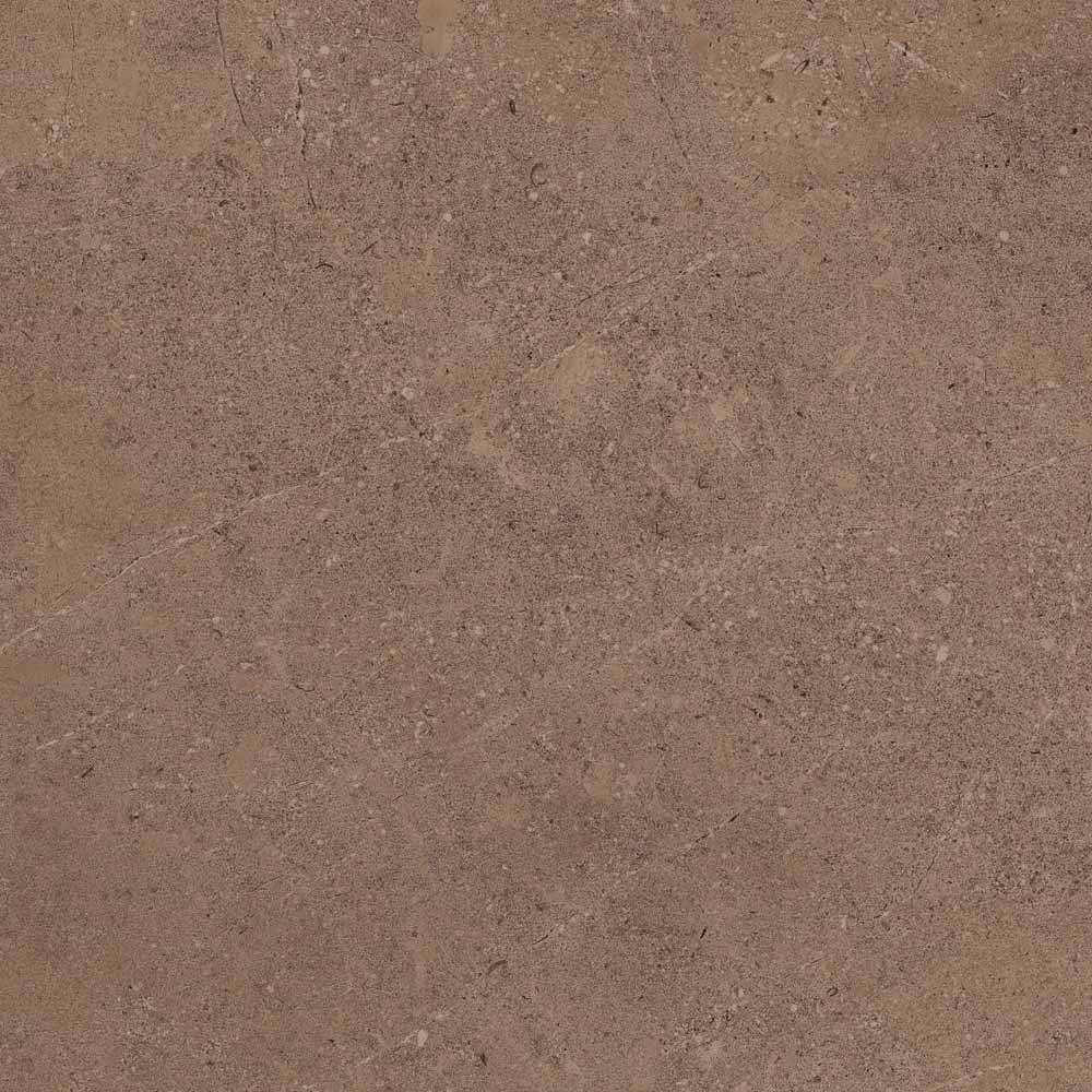 Керамогранит Gobi Dark Beige 600x600 неполированный ректификат GO02